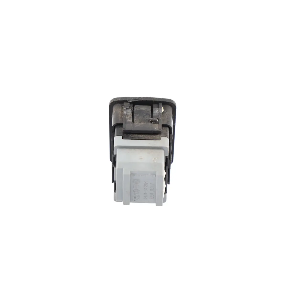 Alarmschalter Abschleppschutz Taste für Audi A3 8P mit Teilenummer 4E0962109 Audi A3 8P Alarmschalter Abschleppschutz Taste - SKU 4E0962109-1 - Teilenummer 4E0962109