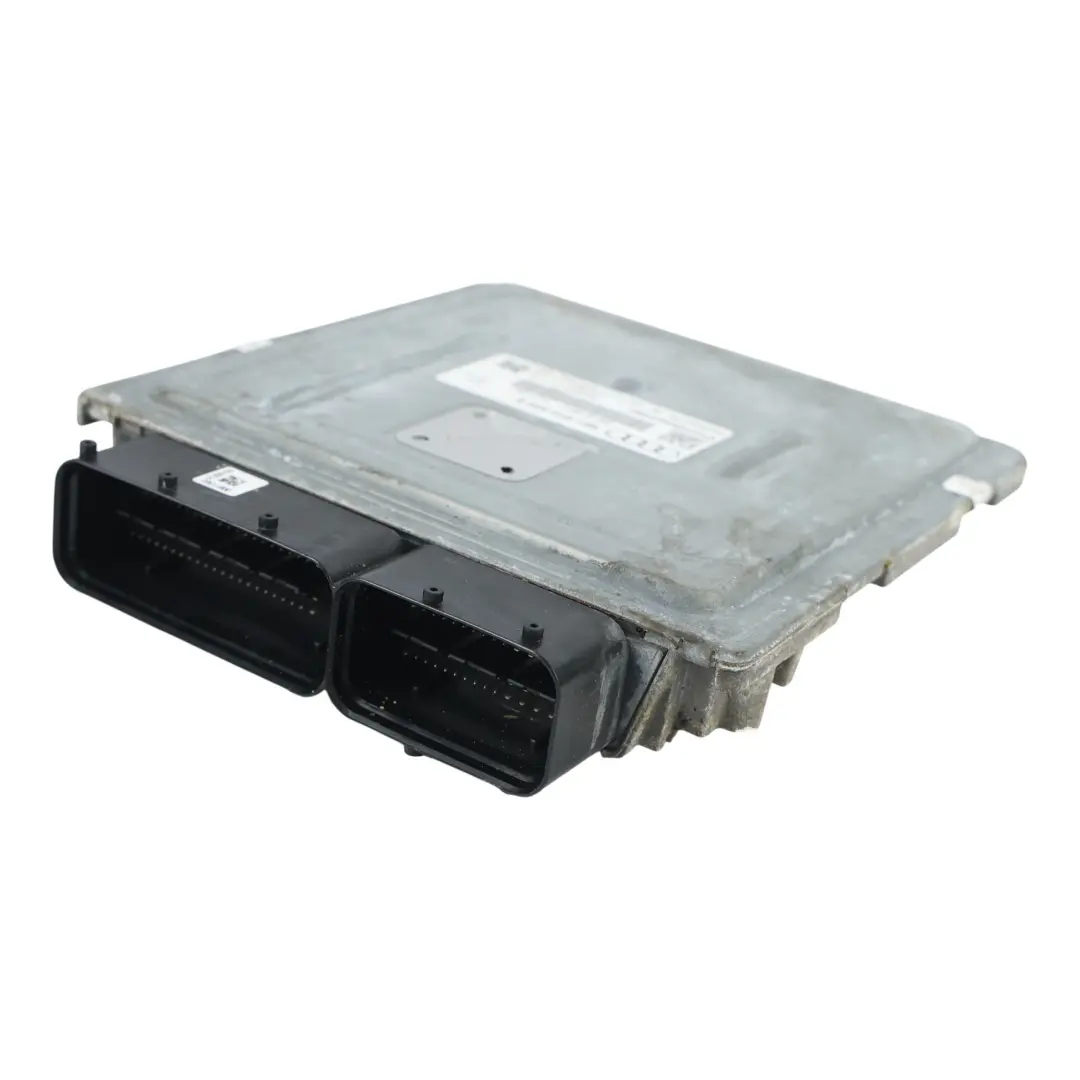 BPK 260HP Engine Control ECU Automatic to Audi A8 D3 3.2 FSI Quattro with Part number 4E1910559E Audi A8 D3 3.2 FSI Quattro BPK 260HP Engine Control ECU Automatic - SKU 4E1910559E - Part number 4E1910559E