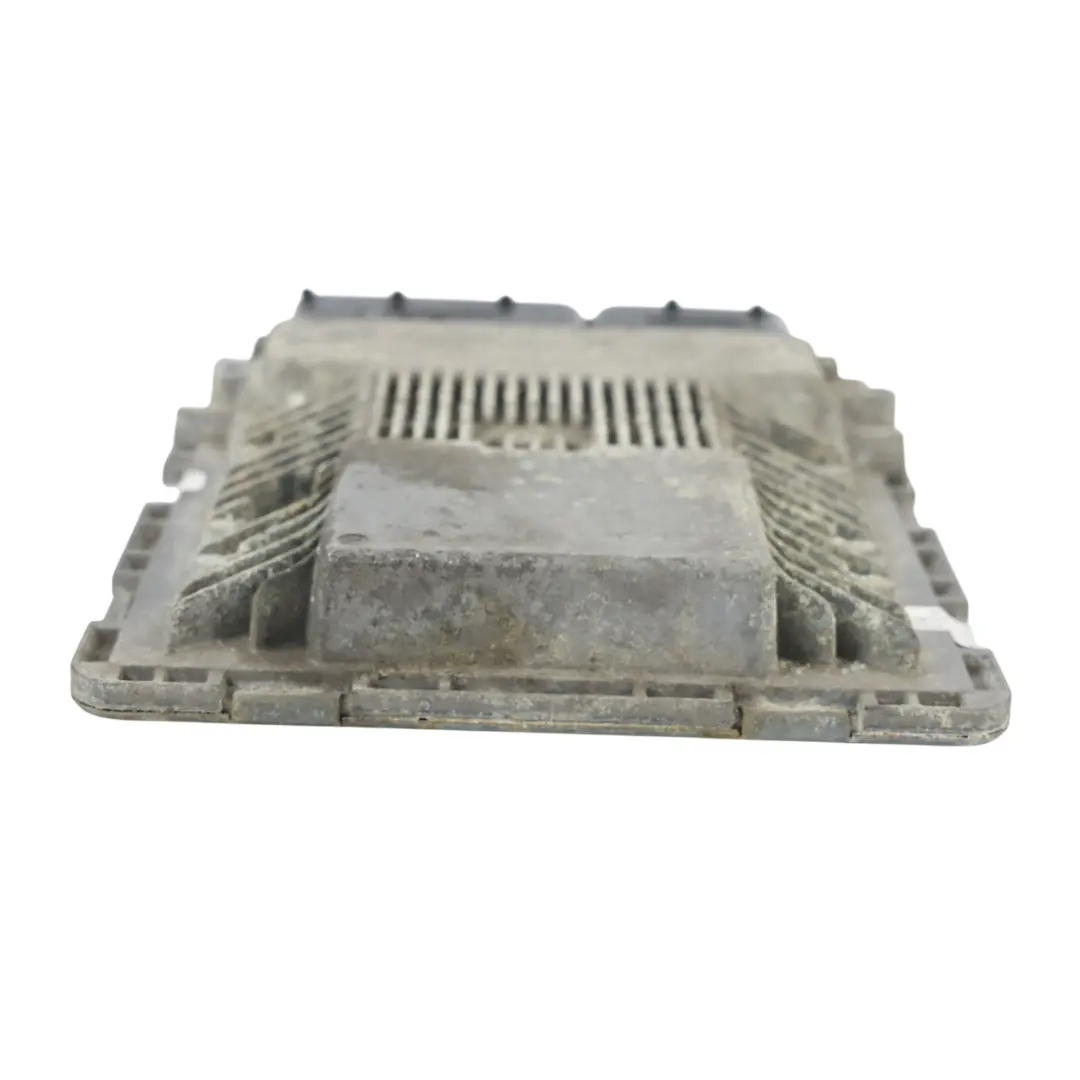 BPK 260HP Engine Control ECU Automatic to Audi A8 D3 3.2 FSI Quattro with Part number 4E1910559E Audi A8 D3 3.2 FSI Quattro BPK 260HP Engine Control ECU Automatic - SKU 4E1910559E - Part number 4E1910559E