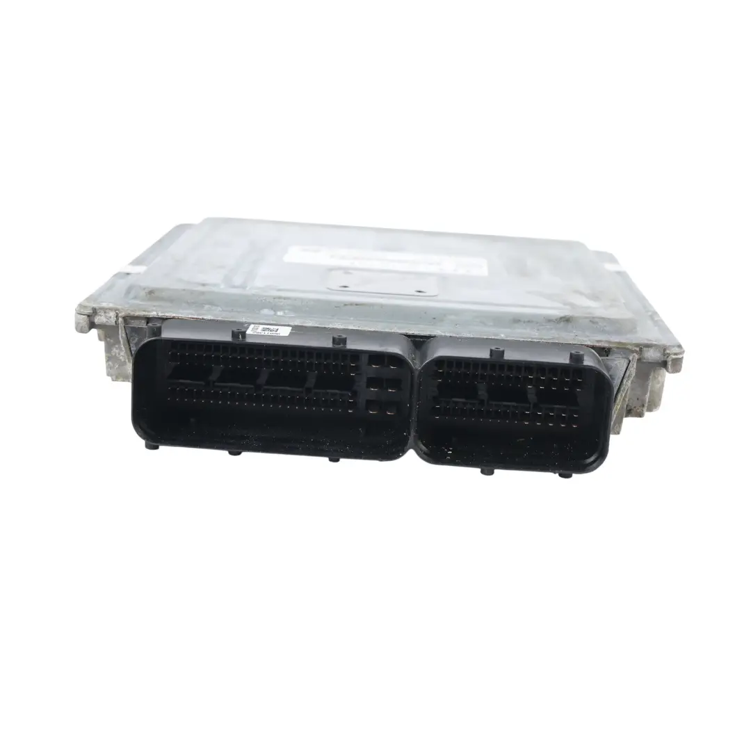 BPK 260HP Engine Control ECU Automatic to Audi A8 D3 3.2 FSI Quattro with Part number 4E1910559E Audi A8 D3 3.2 FSI Quattro BPK 260HP Engine Control ECU Automatic - SKU 4E1910559E - Part number 4E1910559E