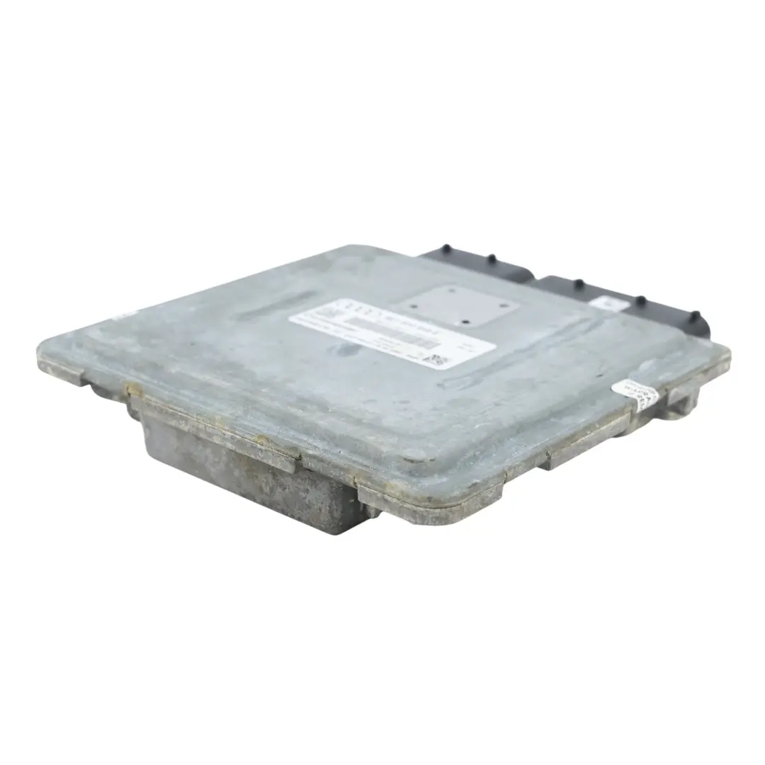Audi A8 D3 3.2 FSI Quattro BPK 260HP Engine Control ECU Automatic - SKU 4E1910559E - Part number 4E1910559E