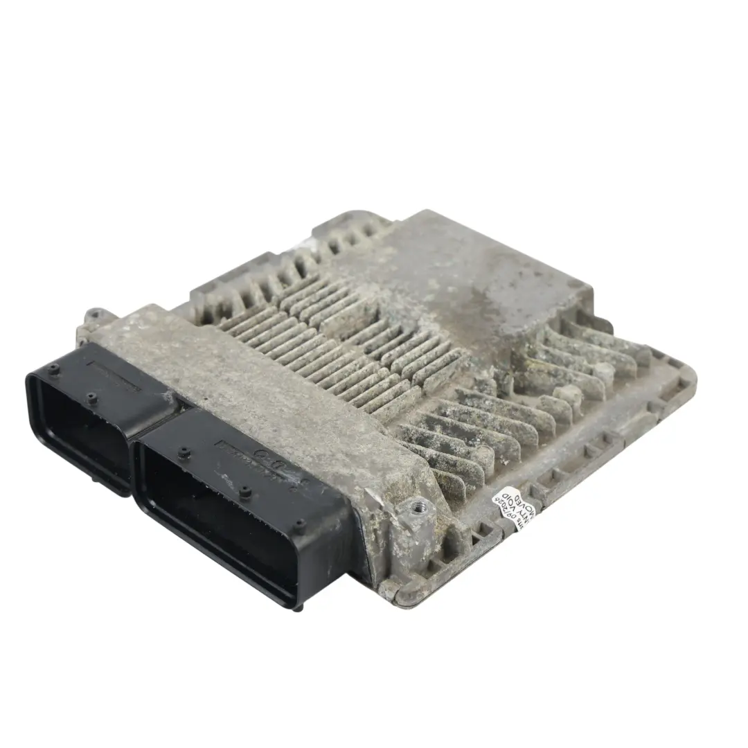 BPK 260HP Engine Control ECU Automatic to Audi A8 D3 3.2 FSI Quattro with Part number 4E1910559E Audi A8 D3 3.2 FSI Quattro BPK 260HP Engine Control ECU Automatic - SKU 4E1910559E - Part number 4E1910559E