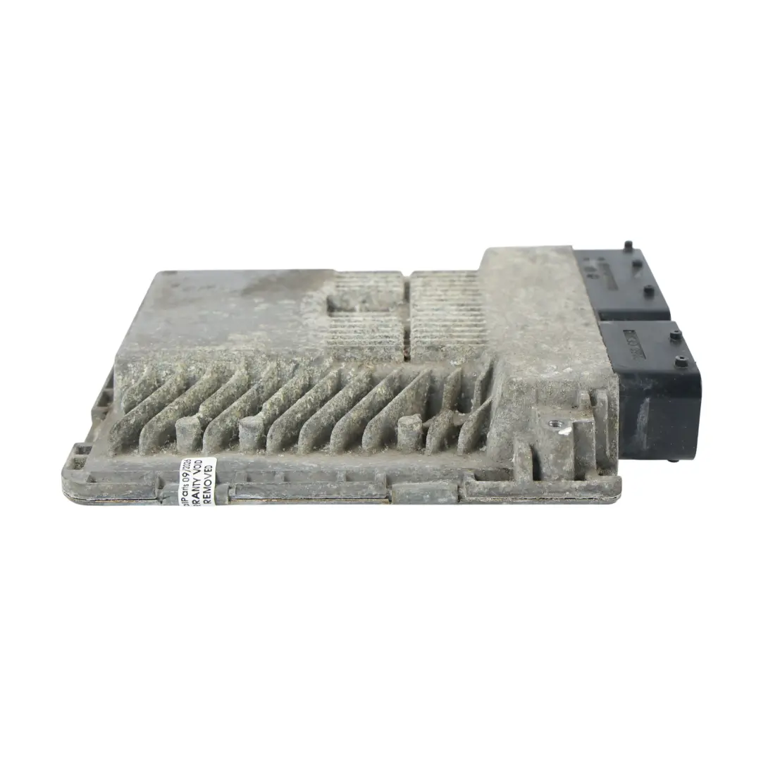 Audi A8 D3 3.2 FSI Quattro BPK 260HP Engine Control ECU Automatic - SKU 4E1910559E - Part number 4E1910559E