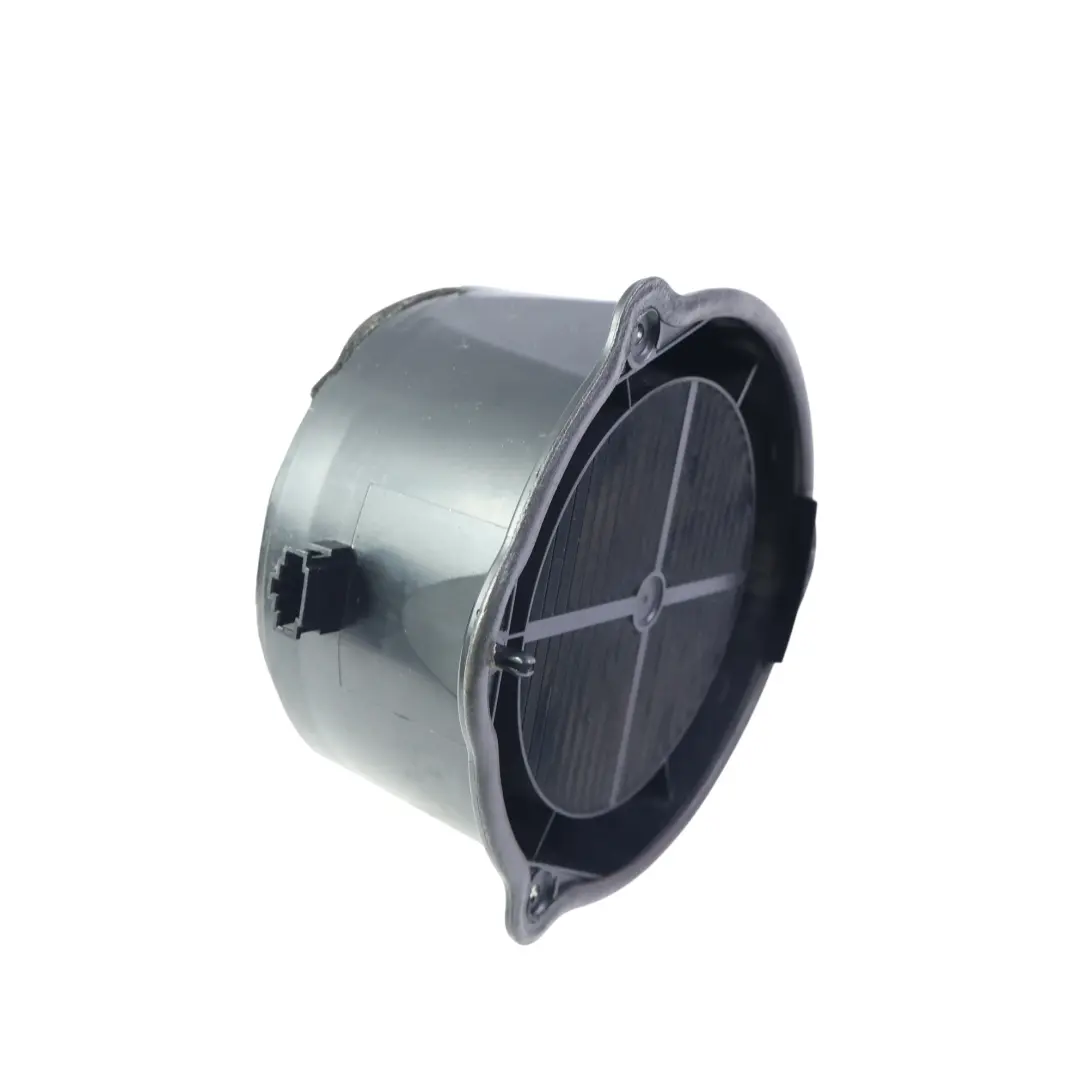 Altavoz Puerta Trasera Izquierda Derecha Bose para Audi Q7 4L con número de pieza 4F0035415A Audi Q7 4L Altavoz Puerta Trasera Izquierda Derecha Bose - SKU 4F0035415A - Número de pieza 4F0035415A