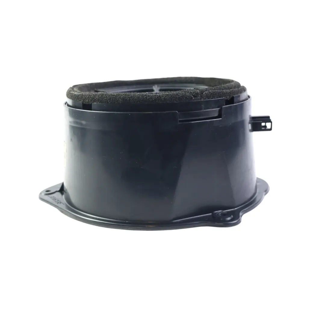 Audi Q7 4L Rear Door Speaker Left Right N/O/S Bose Sound System - SKU 4F0035415A - Part number 4F0035415A
