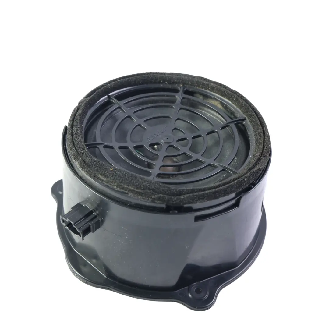 Lautsprecher Hintertür Links Rechts Bose Sound System für Audi Q7 4L mit Teilenummer 4F0035415A Audi Q7 4L Lautsprecher Hintertür Links Rechts Bose Sound System - SKU 4F0035415A - Teilenummer 4F0035415A