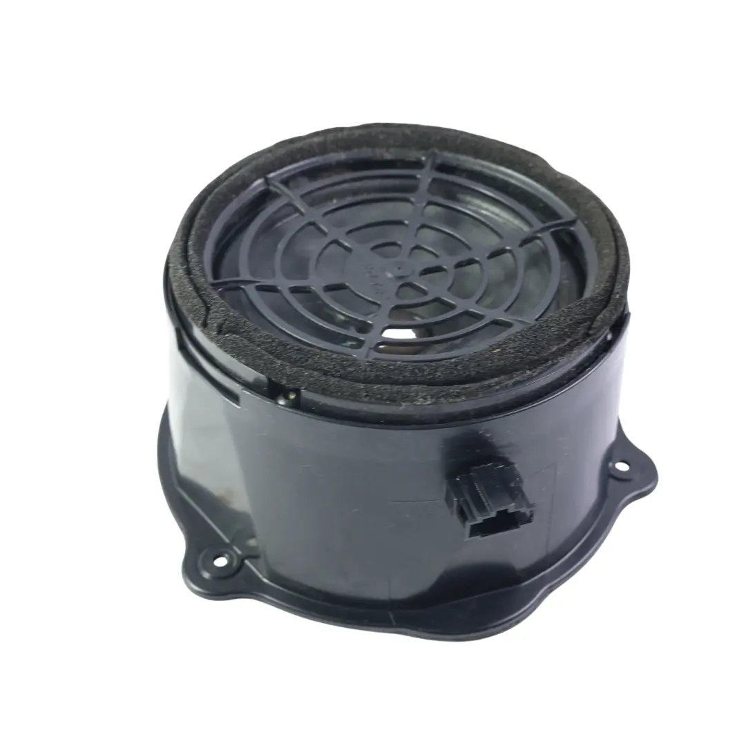 Audi Q7 4L Lautsprecher Hintertür Links Rechts Bose Sound System - SKU 4F0035415A - Teilenummer 4F0035415A