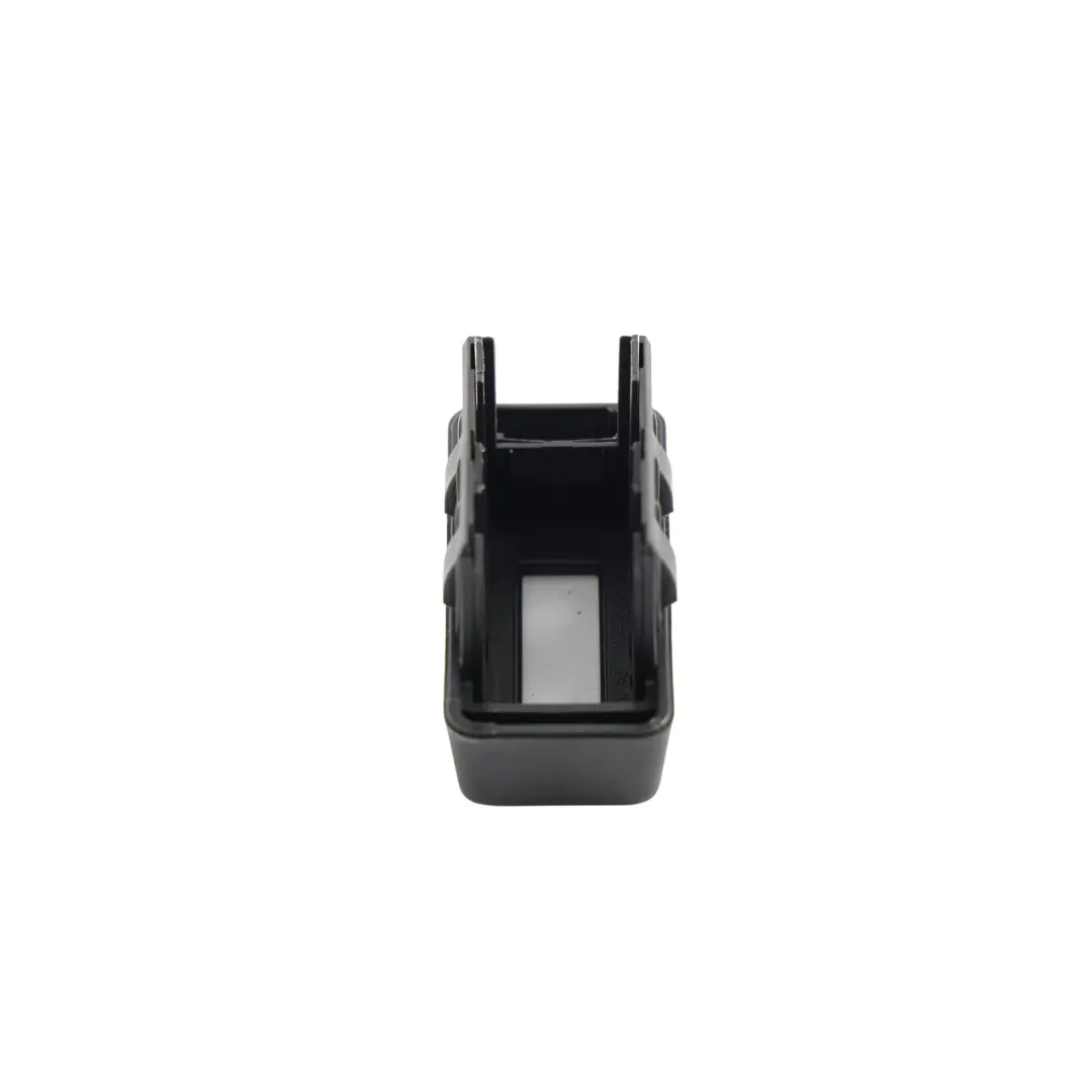 8F Multimedia Radio Control Unit Module Surround Trim to Audi A1 8X A5 with Part number 4F0035909 Audi A1 8X A5 8F Multimedia Radio Control Unit Module Surround Trim - SKU 4F0035909 - Part number 4F0035909