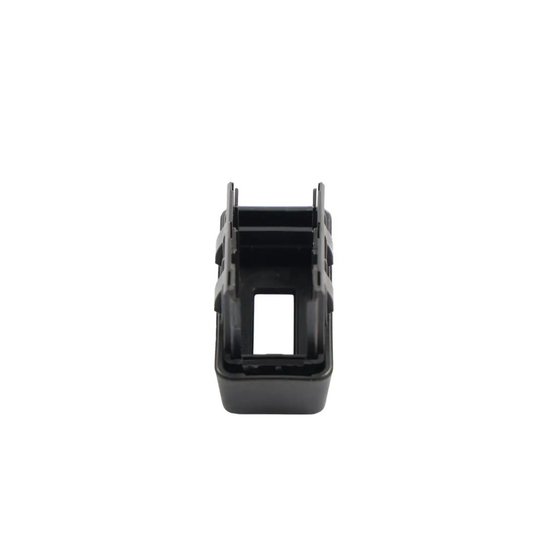 8F Multimedia Radio Control Unit Module Surround Trim to Audi A1 8X A5 with Part number 4F0035909 Audi A1 8X A5 8F Multimedia Radio Control Unit Module Surround Trim - SKU 4F0035909 - Part number 4F0035909