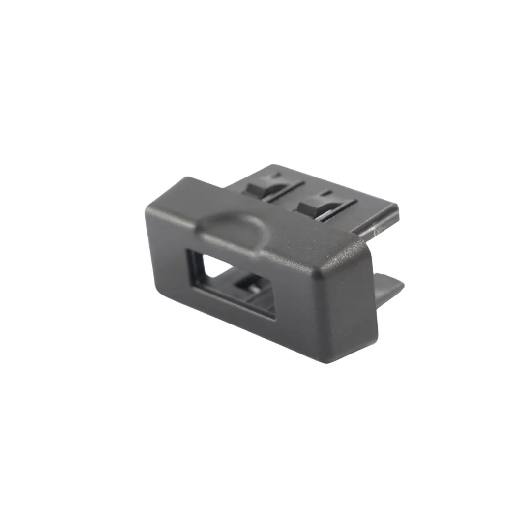 8F Multimedia Radio Control Unit Module Surround Trim to Audi A1 8X A5 with Part number 4F0035909 Audi A1 8X A5 8F Multimedia Radio Control Unit Module Surround Trim - SKU 4F0035909 - Part number 4F0035909