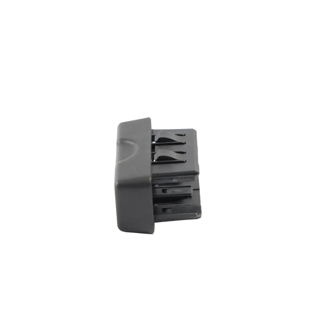 Audi A1 8X A5 8F Unità Controllo Radio Multimedia Cornice Modulo - SKU 4F0035909 - Numero di parte 4F0035909