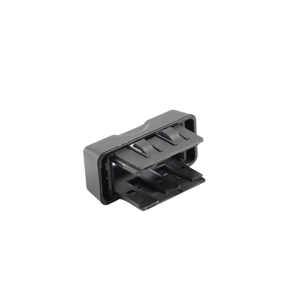 8F Multimedia Radio Control Unit Module Surround Trim to Audi A1 8X A5 with Part number 4F0035909 Audi A1 8X A5 8F Multimedia Radio Control Unit Module Surround Trim - SKU 4F0035909 - Part number 4F0035909