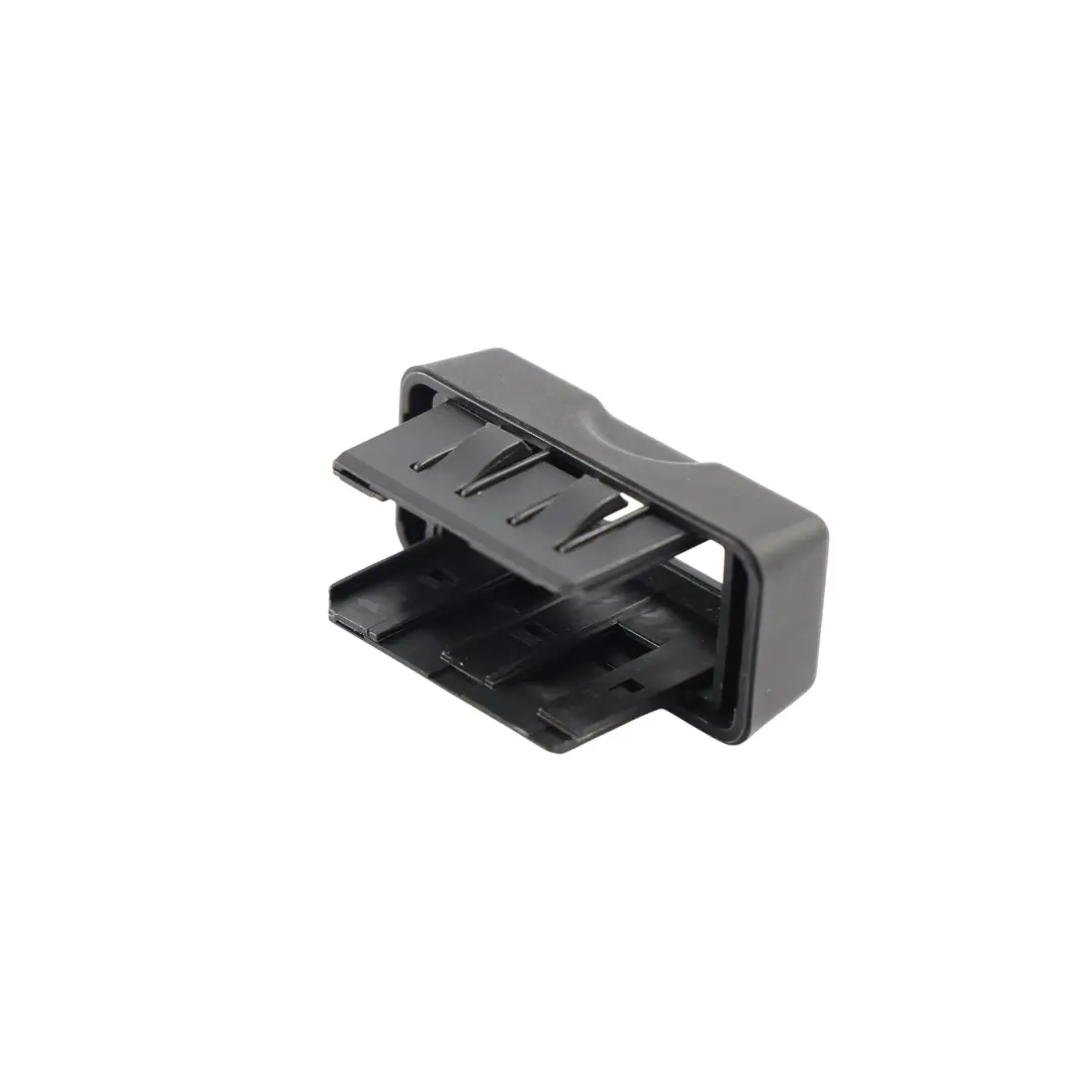 8F Multimedia Radio Control Unit Module Surround Trim to Audi A1 8X A5 with Part number 4F0035909 Audi A1 8X A5 8F Multimedia Radio Control Unit Module Surround Trim - SKU 4F0035909 - Part number 4F0035909