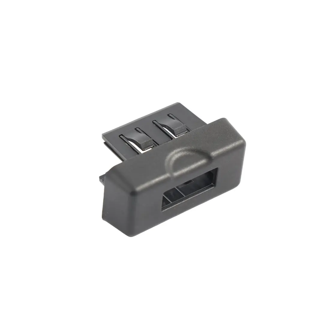 Audi A1 8X A5 8F Unità Controllo Radio Multimedia Cornice Modulo - SKU 4F0035909 - Numero di parte 4F0035909