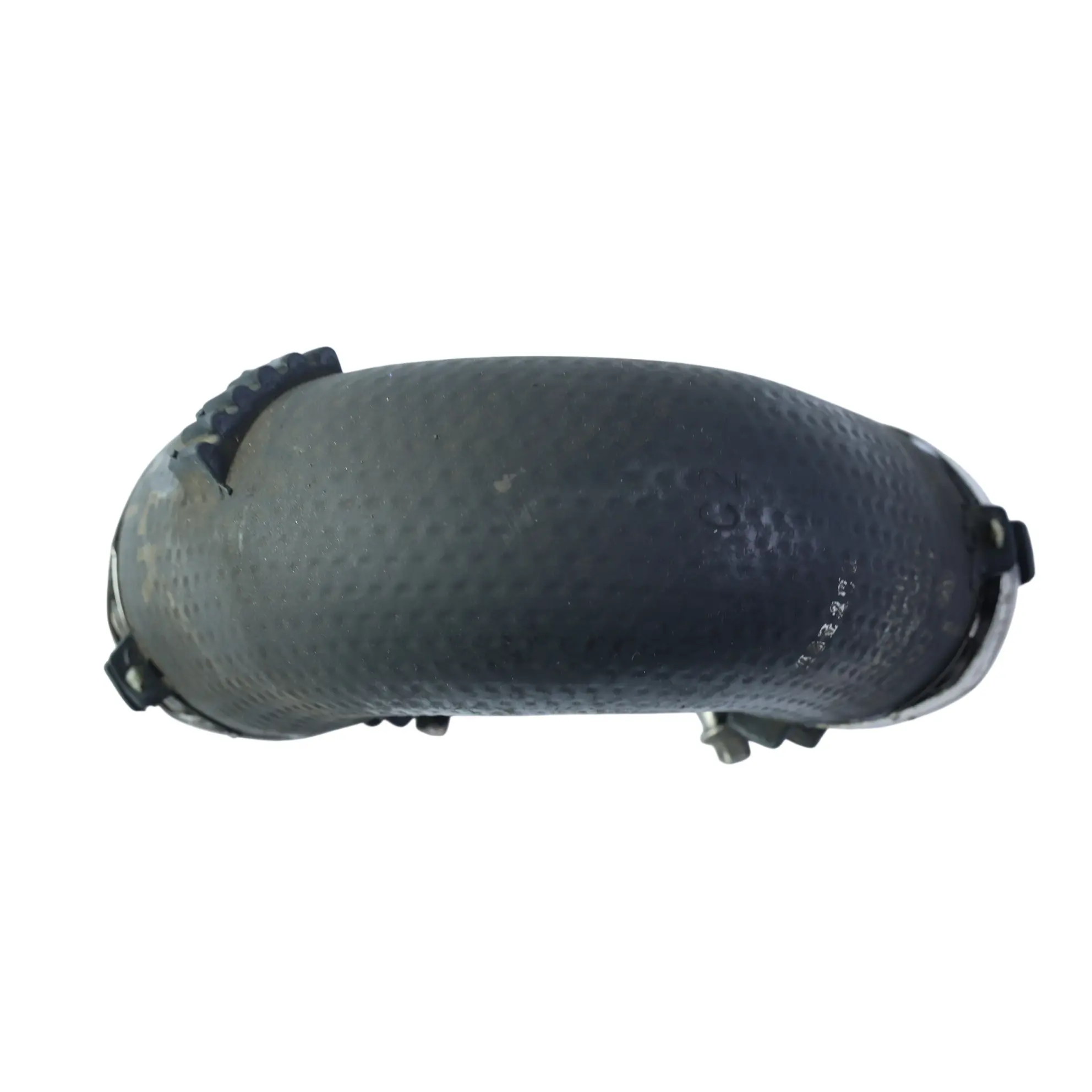 Audi A6 C6 Tuyau Durite Intercooler Pression Supérieur Droit 4F0145980E