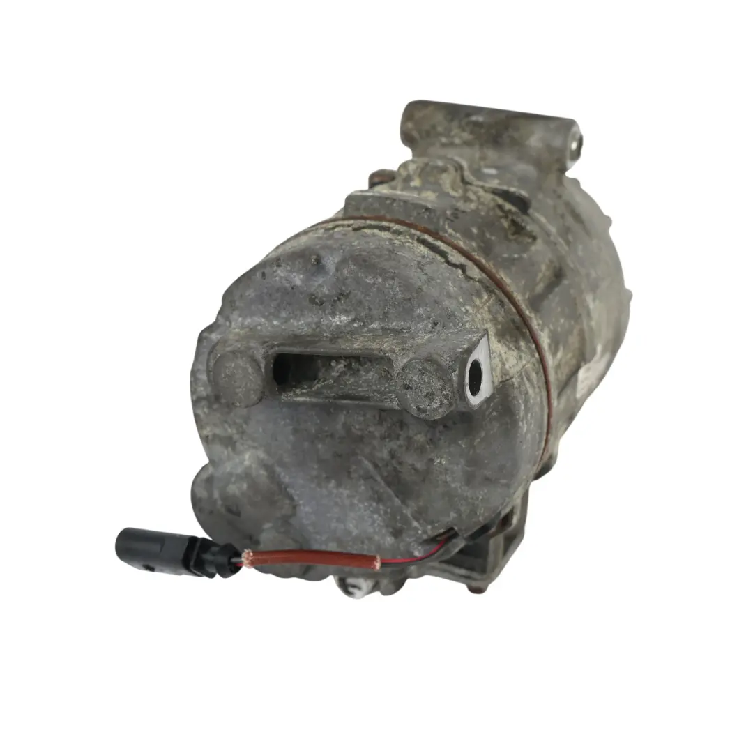 Audi RS4 B7 Compresor Aire Acondicionado 4.2 BNS Quattro - SKU 4F0260805AH - Número de pieza 4F0260805AH