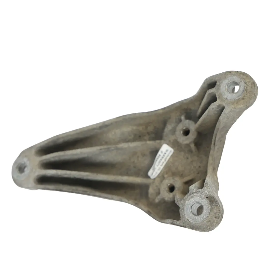 Getriebe Halterung Träger Halter 2.0 TDI für Audi A6 C6 mit Teilenummer 4F0399115AR Audi A6 C6 Getriebe Halterung Träger Halter 2.0 TDI - SKU 4F0399115AR - Teilenummer 4F0399115AR