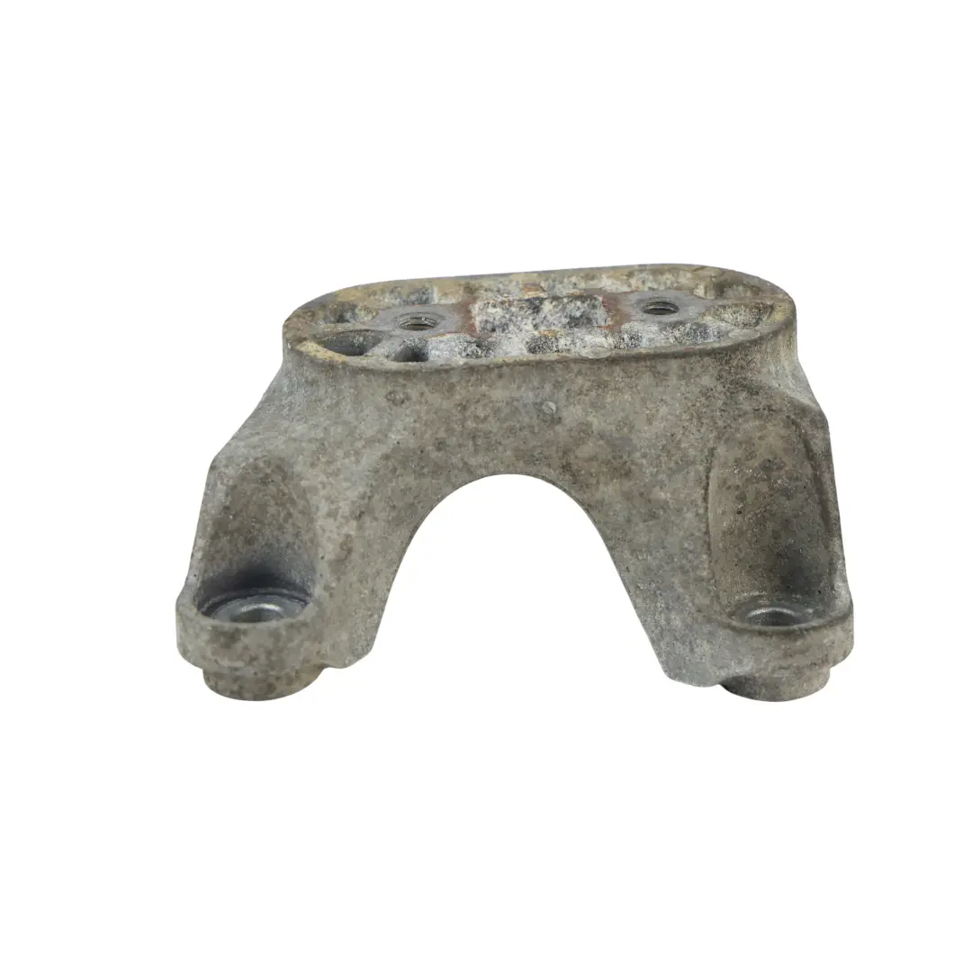 Gearbox Support Bracket Holder Mount 2.0 TDI to Audi A6 C6 with Part number 4F0399115AR Audi A6 C6 Gearbox Support Bracket Holder Mount 2.0 TDI - SKU 4F0399115AR - Part number 4F0399115AR