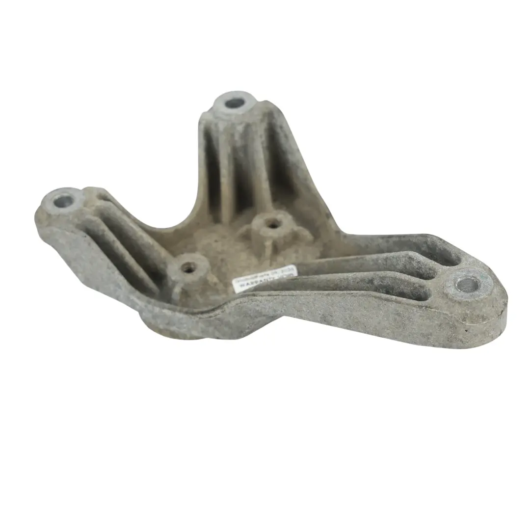 Getriebe Halterung Träger Halter 2.0 TDI für Audi A6 C6 mit Teilenummer 4F0399115AR Audi A6 C6 Getriebe Halterung Träger Halter 2.0 TDI - SKU 4F0399115AR - Teilenummer 4F0399115AR