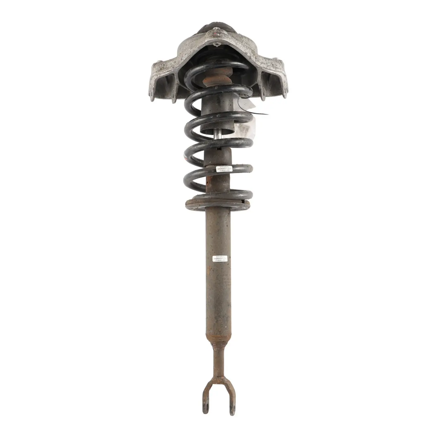Audi A6 C6 Front Suspension Strut Shock Absorber Left Right N/O/S 4F0413031AM