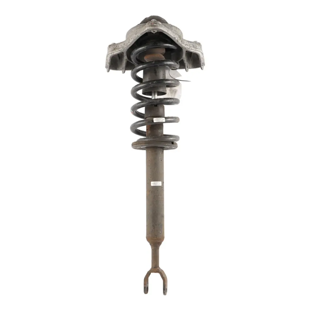 Front Suspension Strut Shock Absorber Left Right N/O/S to Audi A6 C6 with Part number 4F0413031AM Audi A6 C6 Front Suspension Strut Shock Absorber Left Right N/O/S - SKU 4F0413031AM - Part number 4F0413031AM
