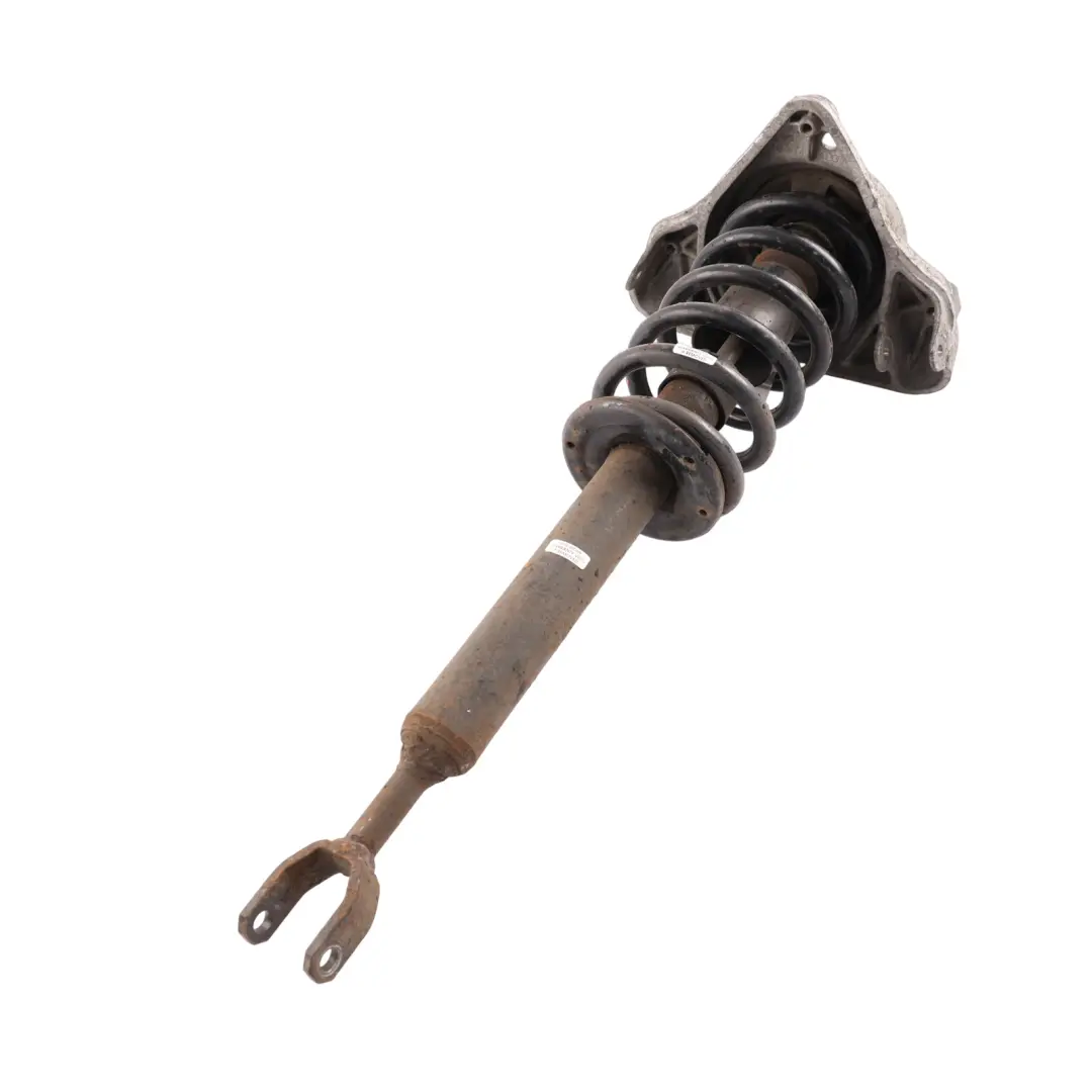 Front Suspension Strut Shock Absorber Left Right N/O/S to Audi A6 C6 with Part number 4F0413031AM Audi A6 C6 Front Suspension Strut Shock Absorber Left Right N/O/S - SKU 4F0413031AM - Part number 4F0413031AM