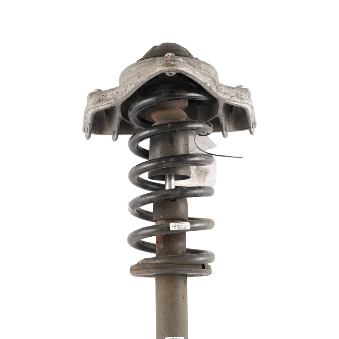 Front Suspension Strut Shock Absorber Left Right N/O/S to Audi A6 C6 with Part number 4F0413031AM Audi A6 C6 Front Suspension Strut Shock Absorber Left Right N/O/S - SKU 4F0413031AM - Part number 4F0413031AM