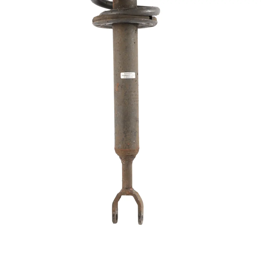 Front Suspension Strut Shock Absorber Left Right N/O/S to Audi A6 C6 with Part number 4F0413031AM Audi A6 C6 Front Suspension Strut Shock Absorber Left Right N/O/S - SKU 4F0413031AM - Part number 4F0413031AM