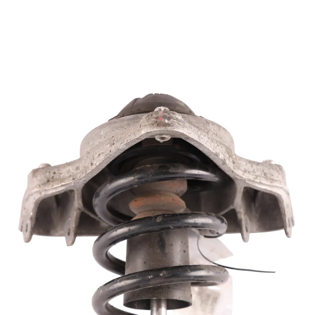 Front Suspension Strut Shock Absorber Left Right N/O/S to Audi A6 C6 with Part number 4F0413031AM Audi A6 C6 Front Suspension Strut Shock Absorber Left Right N/O/S - SKU 4F0413031AM - Part number 4F0413031AM