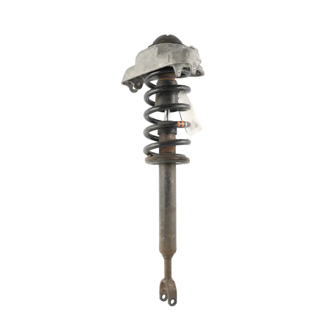 Front Suspension Strut Shock Absorber Left Right N/O/S to Audi A6 C6 with Part number 4F0413031AM Audi A6 C6 Front Suspension Strut Shock Absorber Left Right N/O/S - SKU 4F0413031AM - Part number 4F0413031AM
