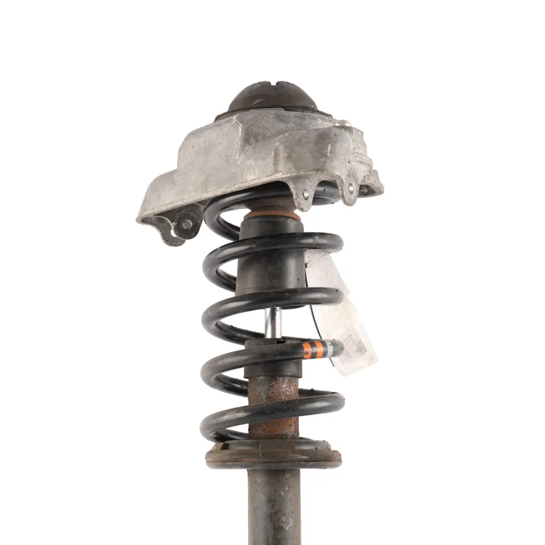 Front Suspension Strut Shock Absorber Left Right N/O/S to Audi A6 C6 with Part number 4F0413031AM Audi A6 C6 Front Suspension Strut Shock Absorber Left Right N/O/S - SKU 4F0413031AM - Part number 4F0413031AM