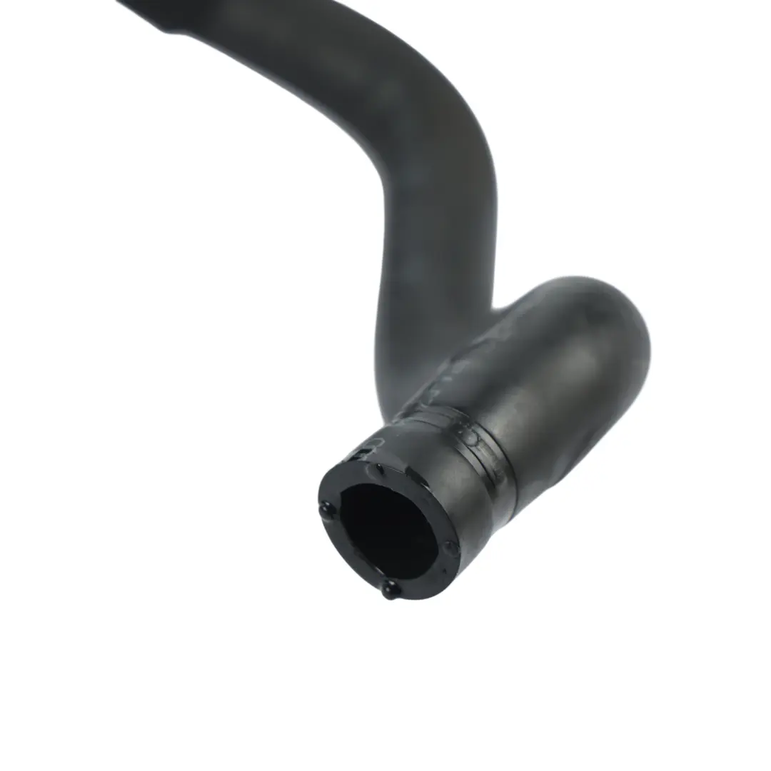 Réservoir Liquide Pompe Direction Assistée pour Audi A4 B8 2.0 TDI à propos du numéro de pièce 4F0422371D Audi A4 B8 2.0 TDI Réservoir Liquide Pompe Direction Assistée - SKU 4F0422371D-1 - Numéro de pièce 4F0422371D