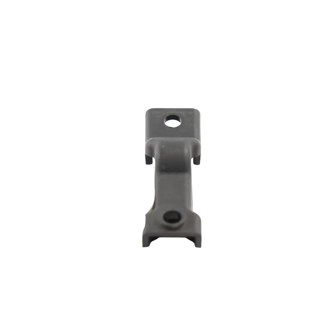 Audi A6 C6 Fermo Cinghia Traino Paraurti Anteriore Interno Inferiore - SKU 4F0807899A - Numero di parte 4F0807899A