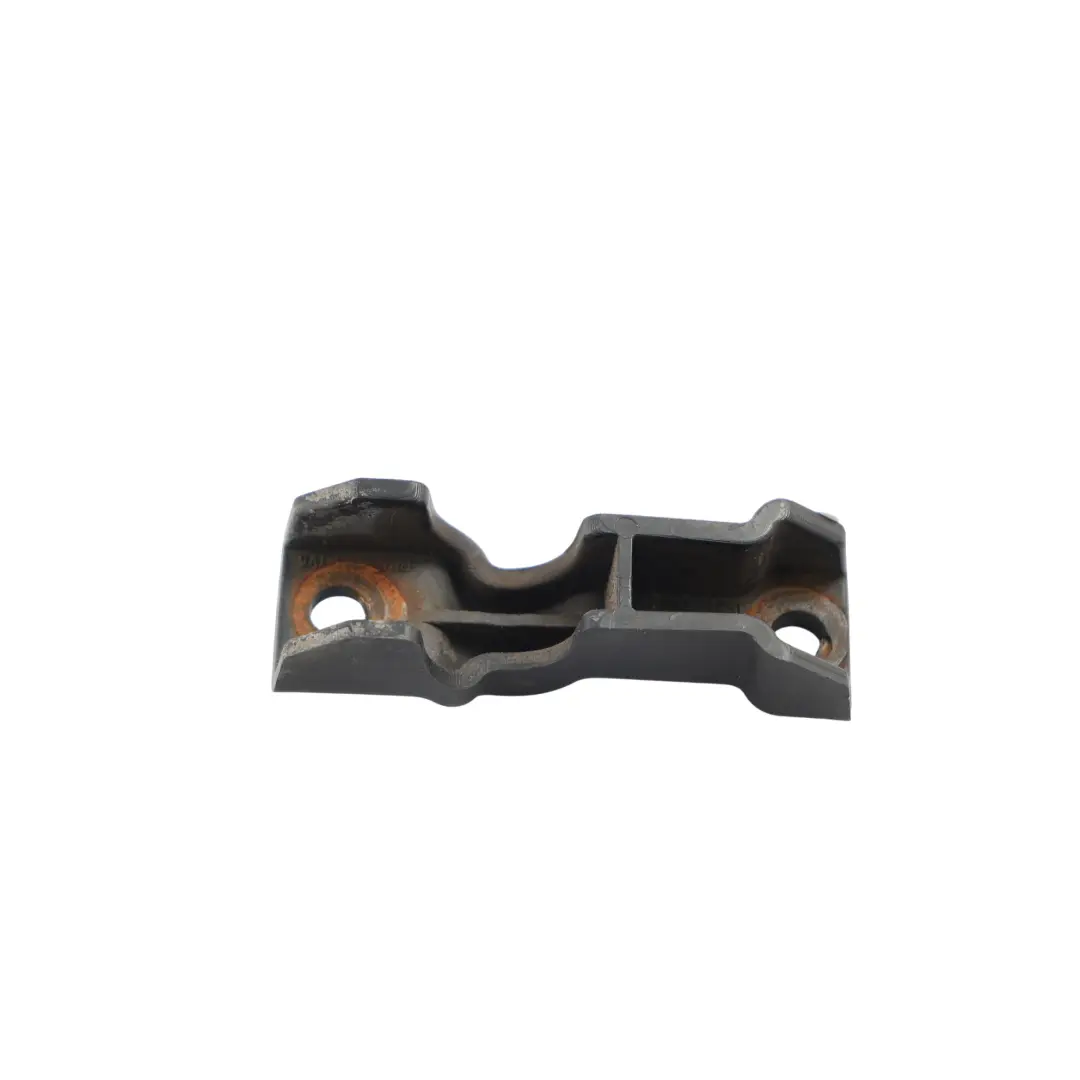 Audi A6 C6 Fermo Cinghia Traino Paraurti Anteriore Interno Inferiore - SKU 4F0807899A - Numero di parte 4F0807899A