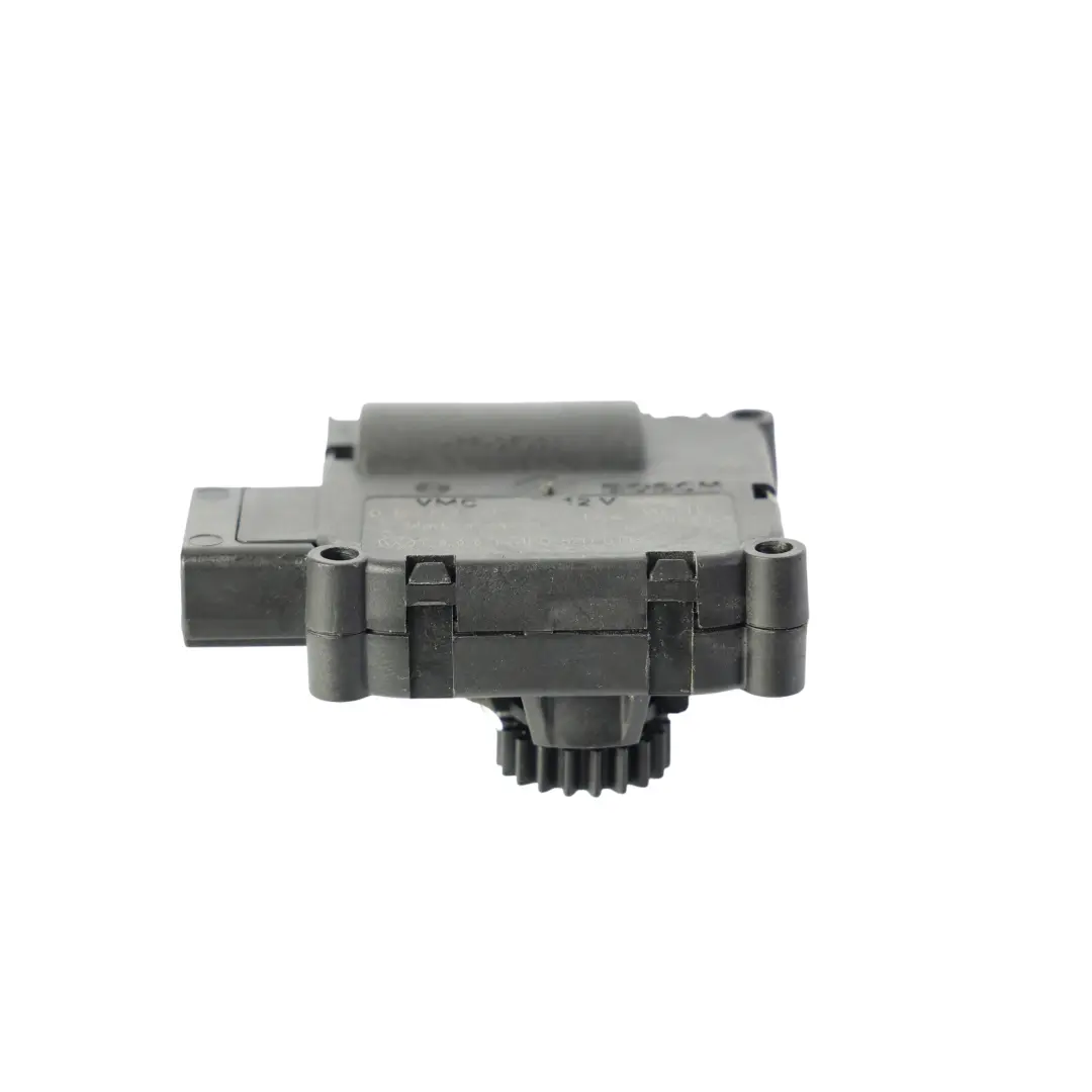 Audi A6 C6 Q7 4L Heizung Klima Armaturenbrett Luftklappen Stellmotor - SKU 4F0820511B-4 - Teilenummer 4F0820511B