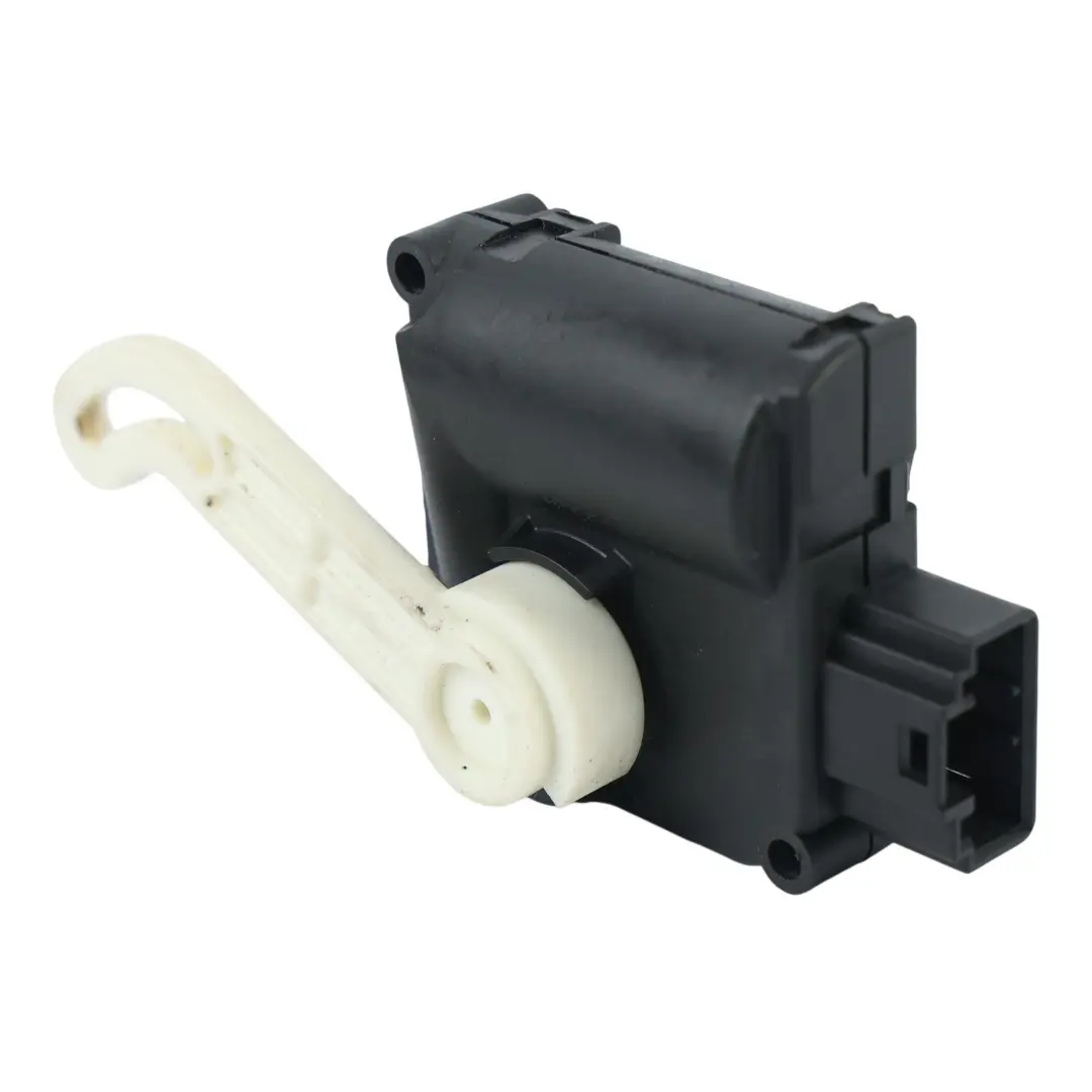 Silniczek Klapki Nawiewu Klimatyzacji do Audi A8 S8 D3 A6 C6 o numerze 4F0820511B Audi A8 S8 D3 A6 C6 Silniczek Klapki Nawiewu Klimatyzacji - SKU 4F0820511B-5 - Numer Części 4F0820511B