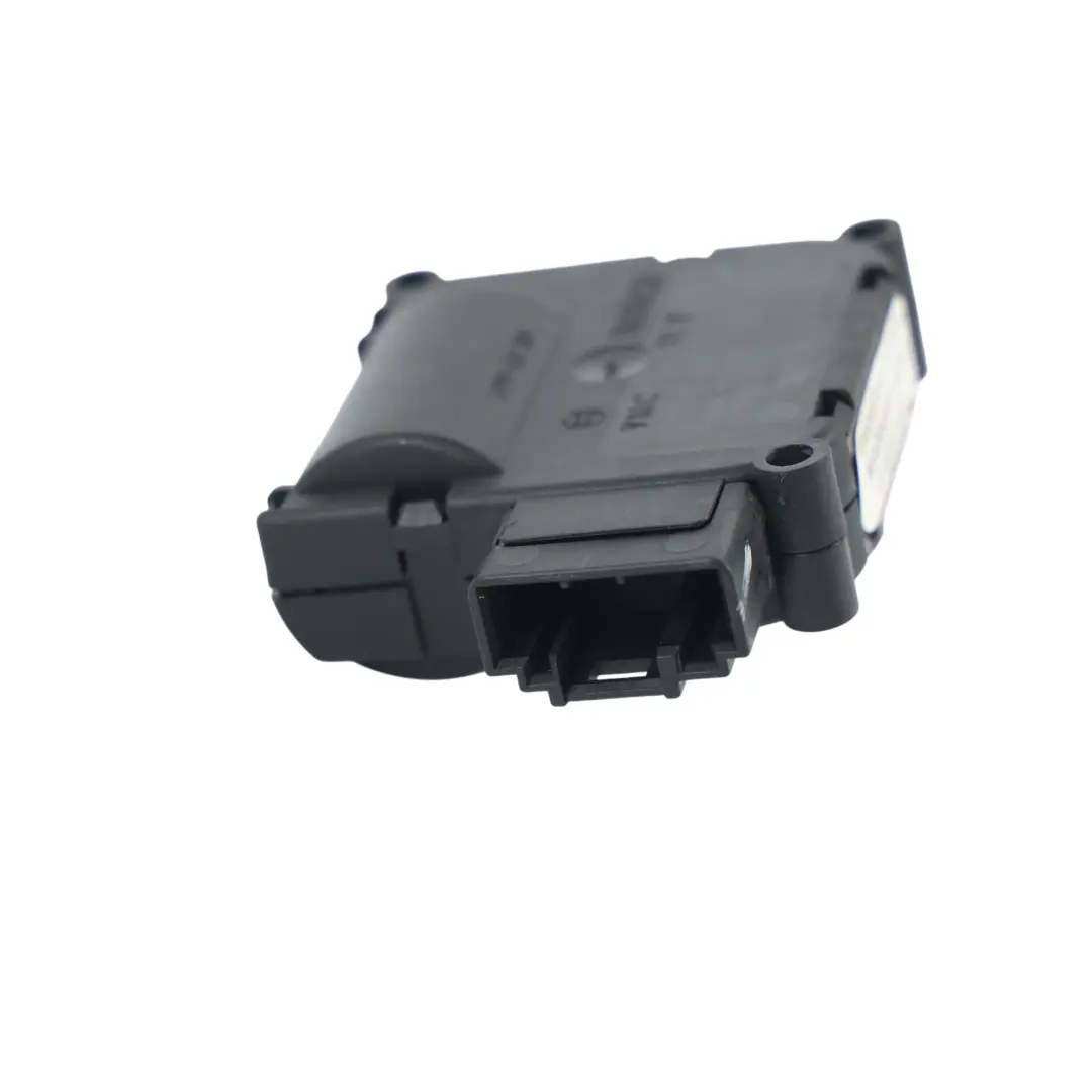 Audi A8 S8 D3 A6 C6 Attuatore Aletta Bocchetta Aria Climatizzatore - SKU 4F0820511B-5 - Numero di parte 4F0820511B