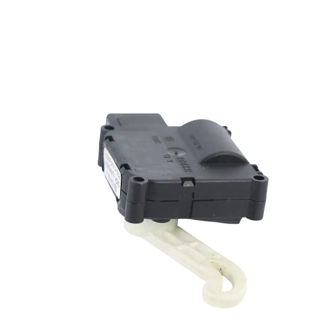 Attuatore Aletta Bocchetta Aria Climatizzatore per Audi A8 S8 D3 A6 C6 con numero di parte 4F0820511B Audi A8 S8 D3 A6 C6 Attuatore Aletta Bocchetta Aria Climatizzatore - SKU 4F0820511B-5 - Numero di parte 4F0820511B