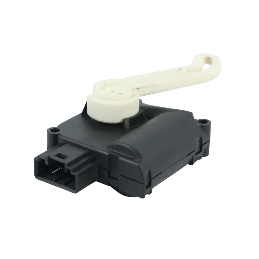 Audi A8 S8 D3 A6 C6 Attuatore Aletta Bocchetta Aria Climatizzatore - SKU 4F0820511B-5 - Numero di parte 4F0820511B