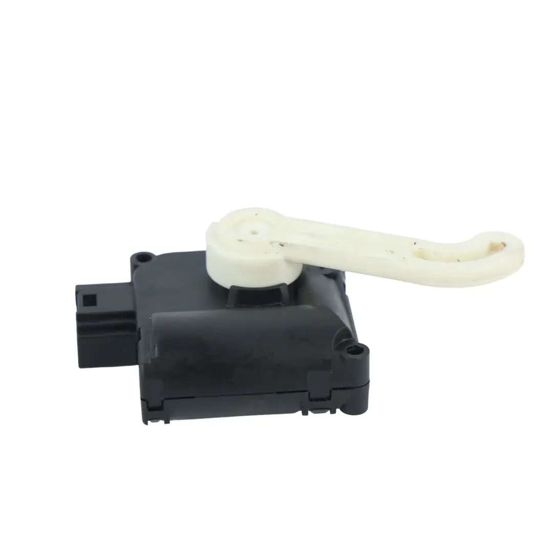 Audi A8 S8 D3 A6 C6 Attuatore Aletta Bocchetta Aria Climatizzatore - SKU 4F0820511B-5 - Numero di parte 4F0820511B