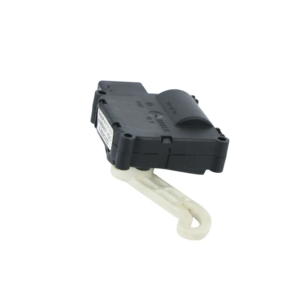Attuatore Aletta Bocchetta Aria Climatizzatore per Audi A8 S8 D3 A6 C6 con numero di parte 4F0820511B Audi A8 S8 D3 A6 C6 Attuatore Aletta Bocchetta Aria Climatizzatore - SKU 4F0820511B-5 - Numero di parte 4F0820511B