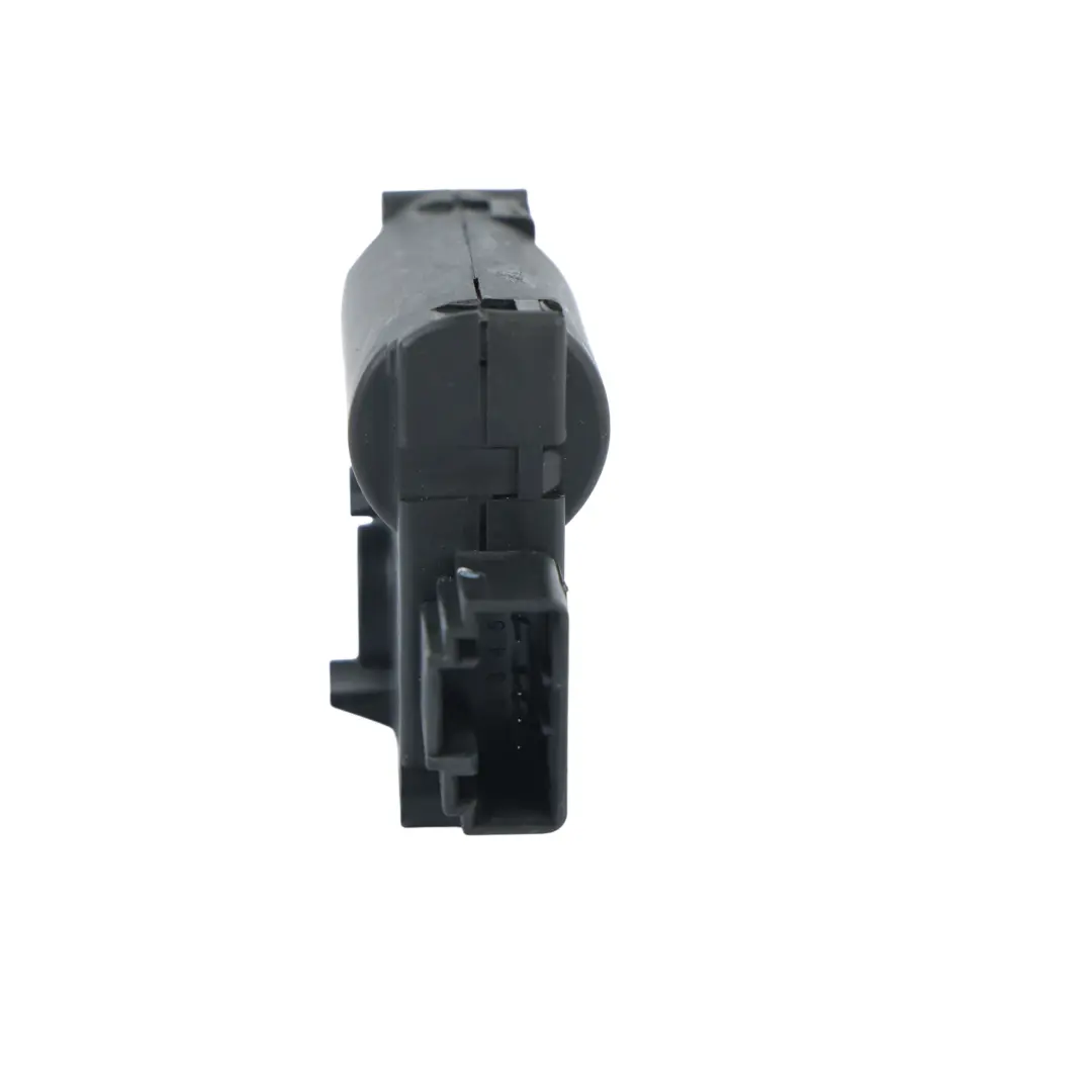 Audi A8 S8 D3 A6 C6 Heizung Klima Lüftung Klappe Stellmotor - SKU 4F0820511B-6 - Teilenummer 4F0820511B