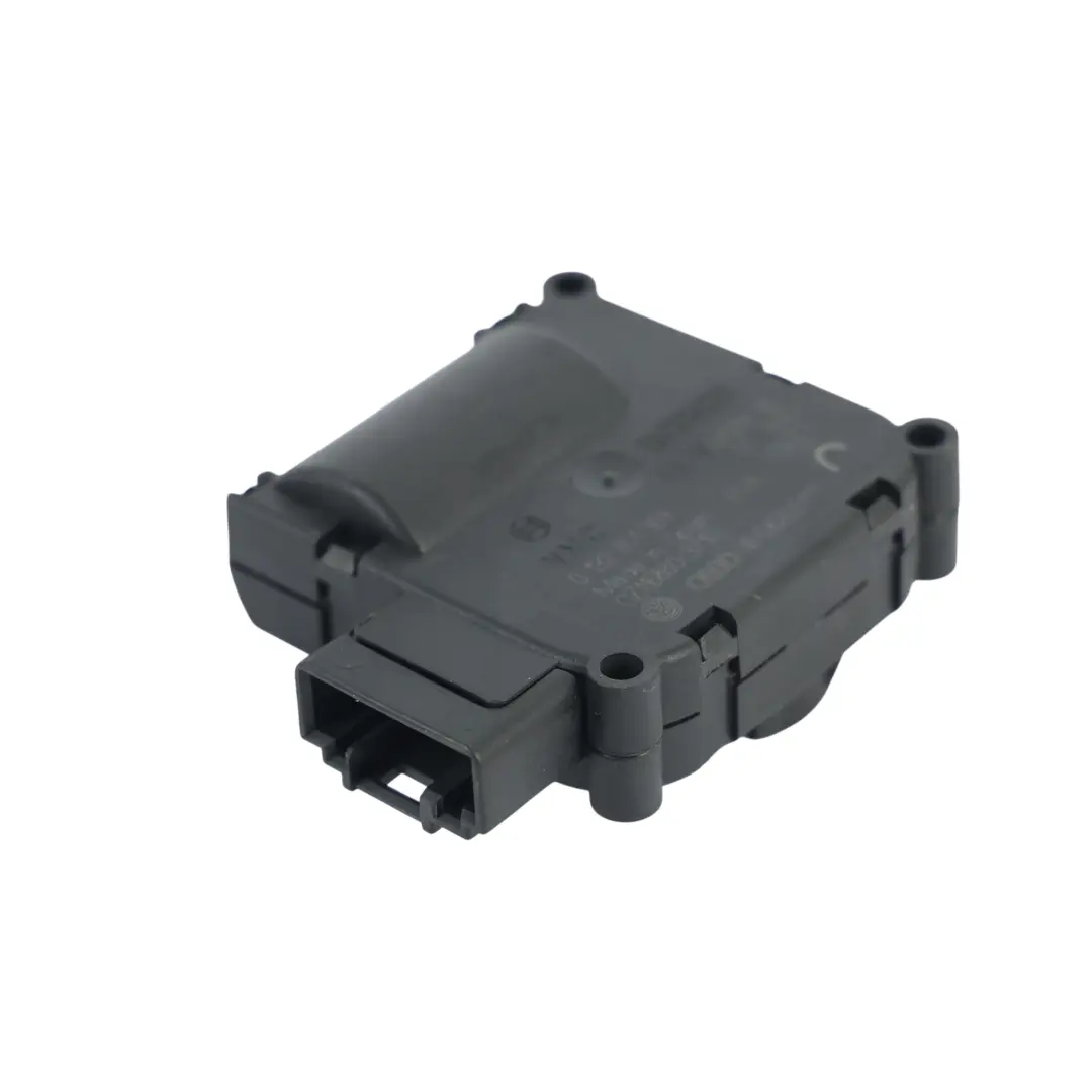 Heizung Klima Lüftung Klappe Stellmotor für Audi A8 S8 D3 A6 C6 mit Teilenummer 4F0820511B Audi A8 S8 D3 A6 C6 Heizung Klima Lüftung Klappe Stellmotor - SKU 4F0820511B-6 - Teilenummer 4F0820511B