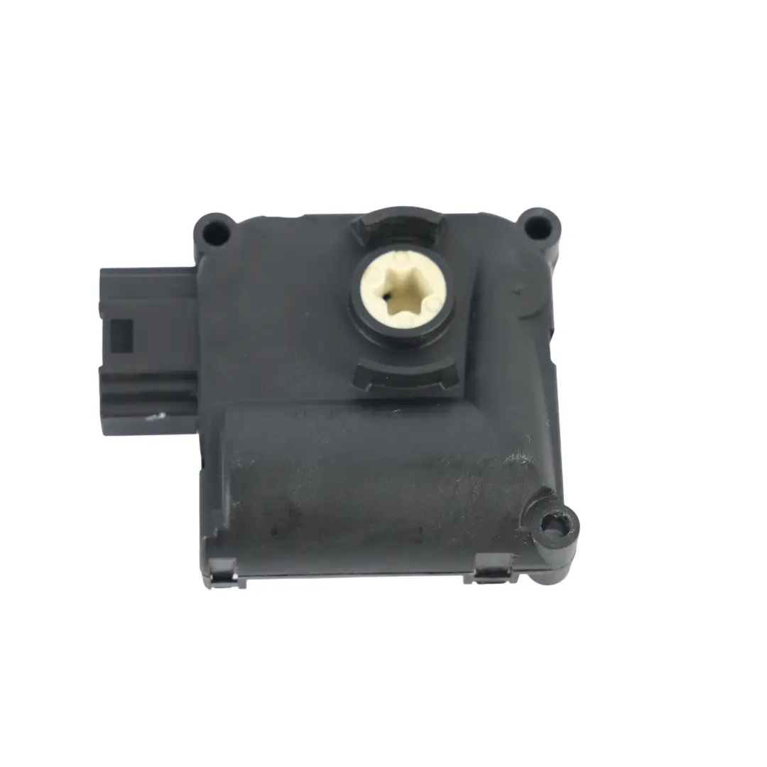 Heizung Klima Lüftung Klappe Stellmotor für Audi A8 S8 D3 A6 C6 mit Teilenummer 4F0820511B Audi A8 S8 D3 A6 C6 Heizung Klima Lüftung Klappe Stellmotor - SKU 4F0820511B-6 - Teilenummer 4F0820511B
