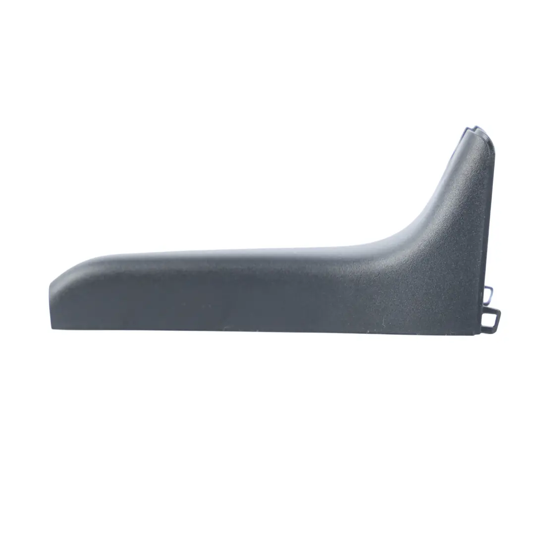 Audi A4 B7 A3 8P A6 C6 TT 8J Cache Inférieur Guide Câble Rétroviseur - SKU 4F0857593J - Numéro de pièce 4F0857593J