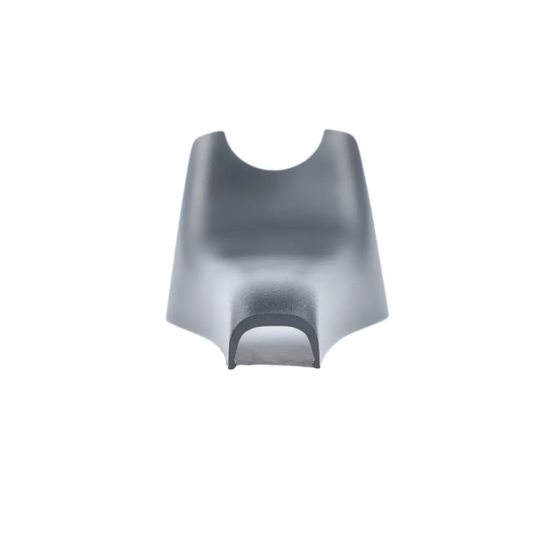 Cache Inférieur Guide Câble Rétroviseur pour Audi A4 B7 A3 8P A6 C6 TT 8J à propos du numéro de pièce 4F0857593J Audi A4 B7 A3 8P A6 C6 TT 8J Cache Inférieur Guide Câble Rétroviseur - SKU 4F0857593J - Numéro de pièce 4F0857593J