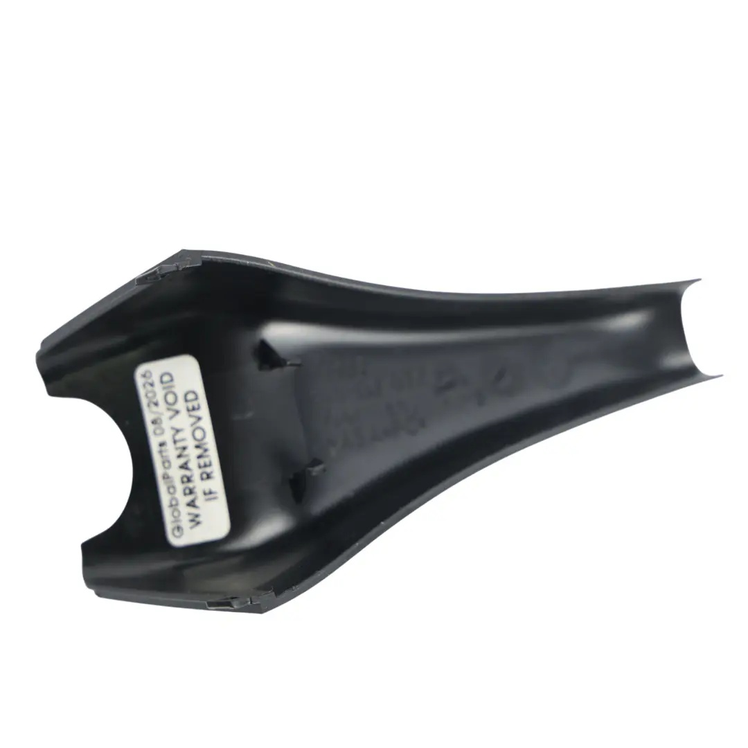 Guía Cable Espejo Inferior para Audi A4 B7 A3 8P A6 C6 TT 8J con número de pieza 4F0857593J Audi A4 B7 A3 8P A6 C6 TT 8J Guía Cable Espejo Inferior - SKU 4F0857593J - Número de pieza 4F0857593J