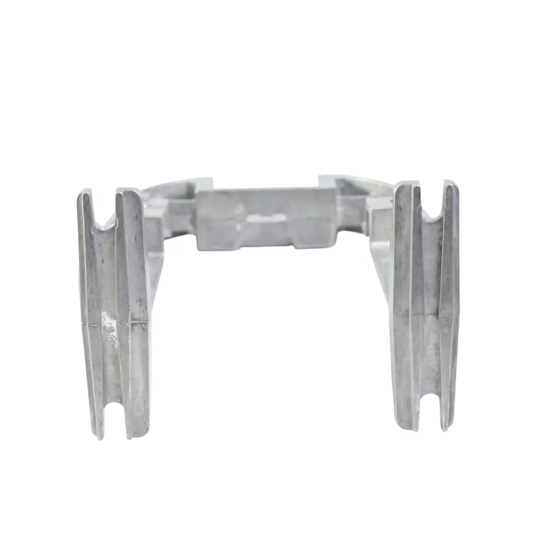 Supporto Staffa Bracciolo Console Centrale per Audi A6 C6 con numero di parte 4F0864283B Audi A6 C6 Supporto Staffa Bracciolo Console Centrale - SKU 4F0864283B - Numero di parte 4F0864283B