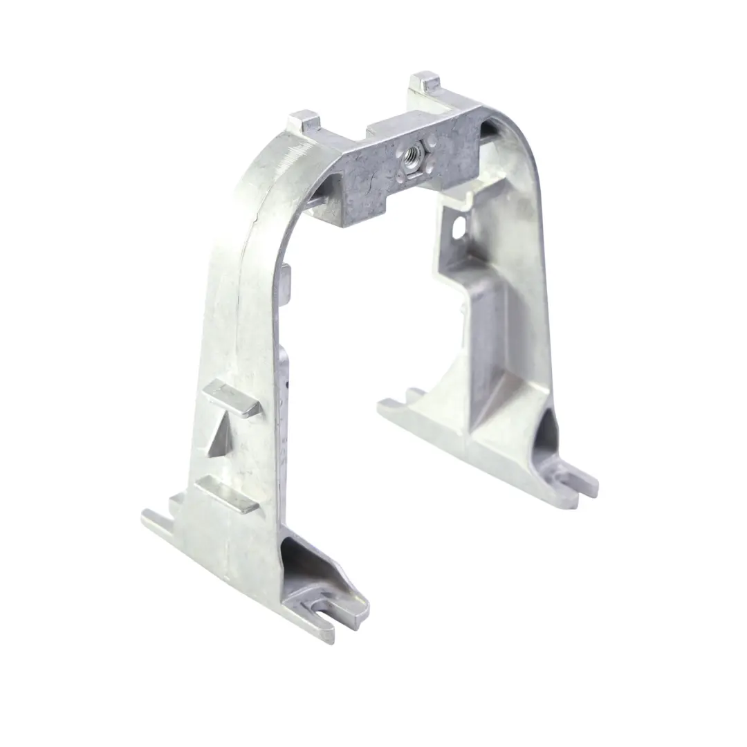 Supporto Staffa Bracciolo Console Centrale per Audi A6 C6 con numero di parte 4F0864283B Audi A6 C6 Supporto Staffa Bracciolo Console Centrale - SKU 4F0864283B - Numero di parte 4F0864283B