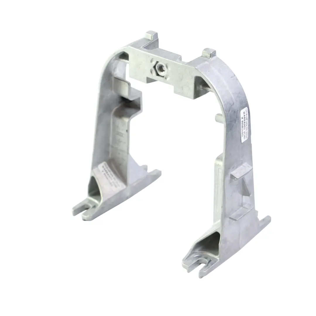 Supporto Staffa Bracciolo Console Centrale per Audi A6 C6 con numero di parte 4F0864283B Audi A6 C6 Supporto Staffa Bracciolo Console Centrale - SKU 4F0864283B - Numero di parte 4F0864283B